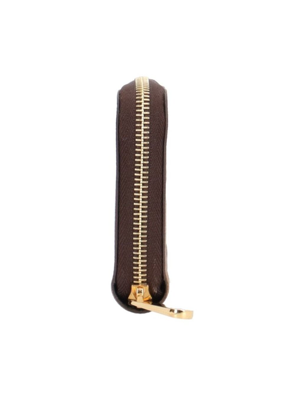 ★SOLD★ Louis Vuitton Zippy Wallet Monogram Reverse - Picture 4 of 9